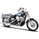 Harley Davidson XL 1200V Seventy-Two