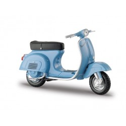 Vespa 90 Sella Lunga (1963)