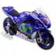 Movistar Yamaha - Jorge Lorenzo 99