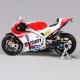 Ducati Desmosedici - Andrea Iannone 29