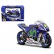 Yamaha Factory Racing - Valentino Rossi 46