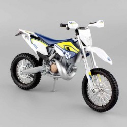 Husqvarna FE 501 1:12