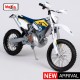 Husqvarna FE 501 1:12