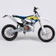 Husqvarna FE 501 1:12