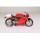 Ducati 998R Bburago 1:18