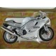 Triumph Daytona 955i