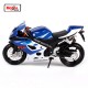 Suzuki GSX-R1000