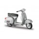 Vespa 125 TS (1975)