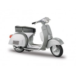 Vespa 125 TS (1975)