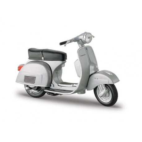 Vespa 125 TS (1975)