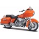 2002 FLTR ROAD GLIDE - HARLEY DAVIDSON