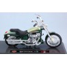 Harley Davidson 2004 FXSTDSE CVO