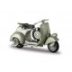 Vespa Sport 6 Giorni (1952)