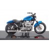 Harley Davidson 2012 XL 1200N Nightster