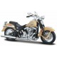 Harley Davidson 2005 FLHTCUI Ultra Classic Electra Glide