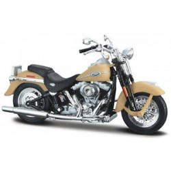 Harley Davidson 2005 FLHTCUI Ultra Classic Electra Glide