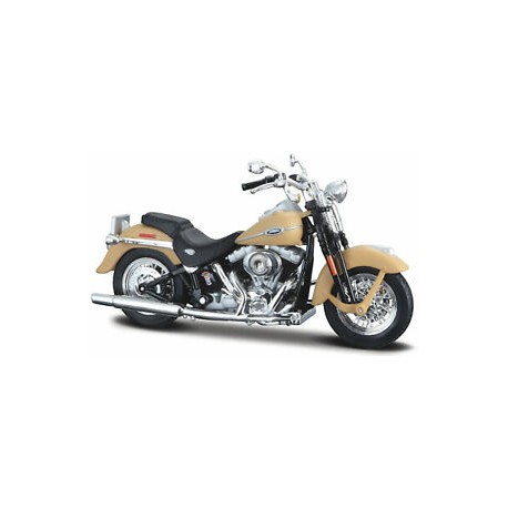 Harley Davidson 2005 FLHTCUI Ultra Classic Electra Glide