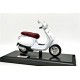 Vespa Primavera 150