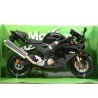 Kawasaki Ninja ZX - 10R