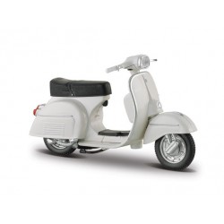 Vespa 180 SS (1965)