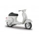 Vespa 50 Special (1969)