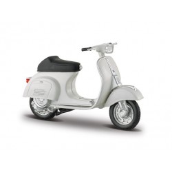 Vespa 50 Special (1969)