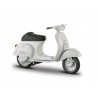 Vespa 50 Special (1969)