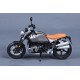 BMW R nine T Scrambler