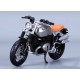 BMW R nine T Scrambler