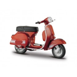 Vespa 200 Rally (1972)