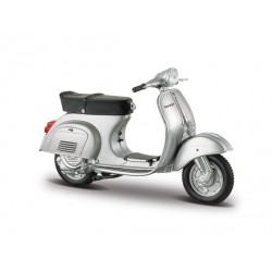 Vespa 125 Primavera (1968)