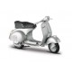 Vespa 150 GS (1958)