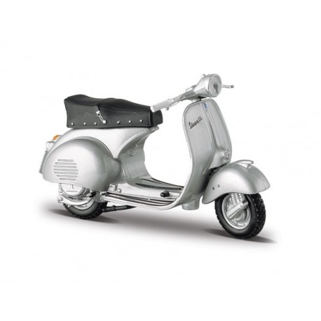 Vespa 150 GS (1958)