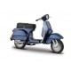 Vespa P150X (1978)