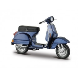 Vespa P150X (1978)