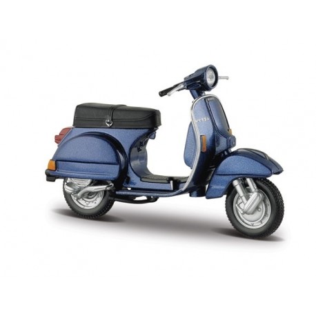 Vespa P150X (1978)