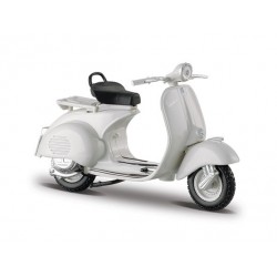 Vespa 150 (1956)