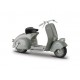 Vespa 98 (1946)