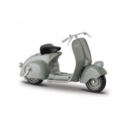 Vespa 98 (1946)