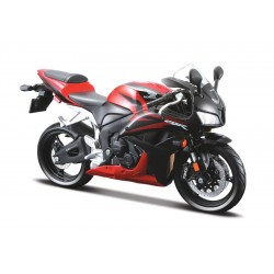 Honda CBR 600RR