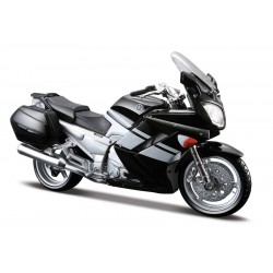 Yamaha FJR 1300 - Maisto 1:12