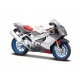 Aprilia RSV 1000 R