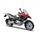 BMW R1200GS