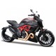 Ducati Diavel Carbon