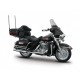 Harley-Davidson FLHTCUI Ulta Classic Electra Glide (2005)